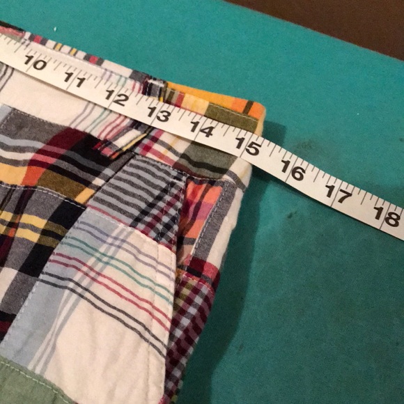 ✨ J. Crew 💜 - Picture 7 of 8